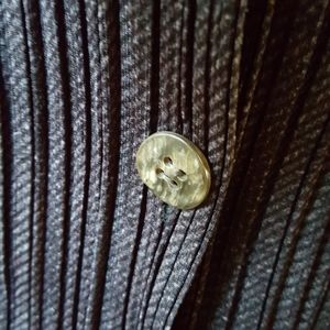 Issey Miyake | Jackets & Coats | Pleats Please Issey Miyake Top ...